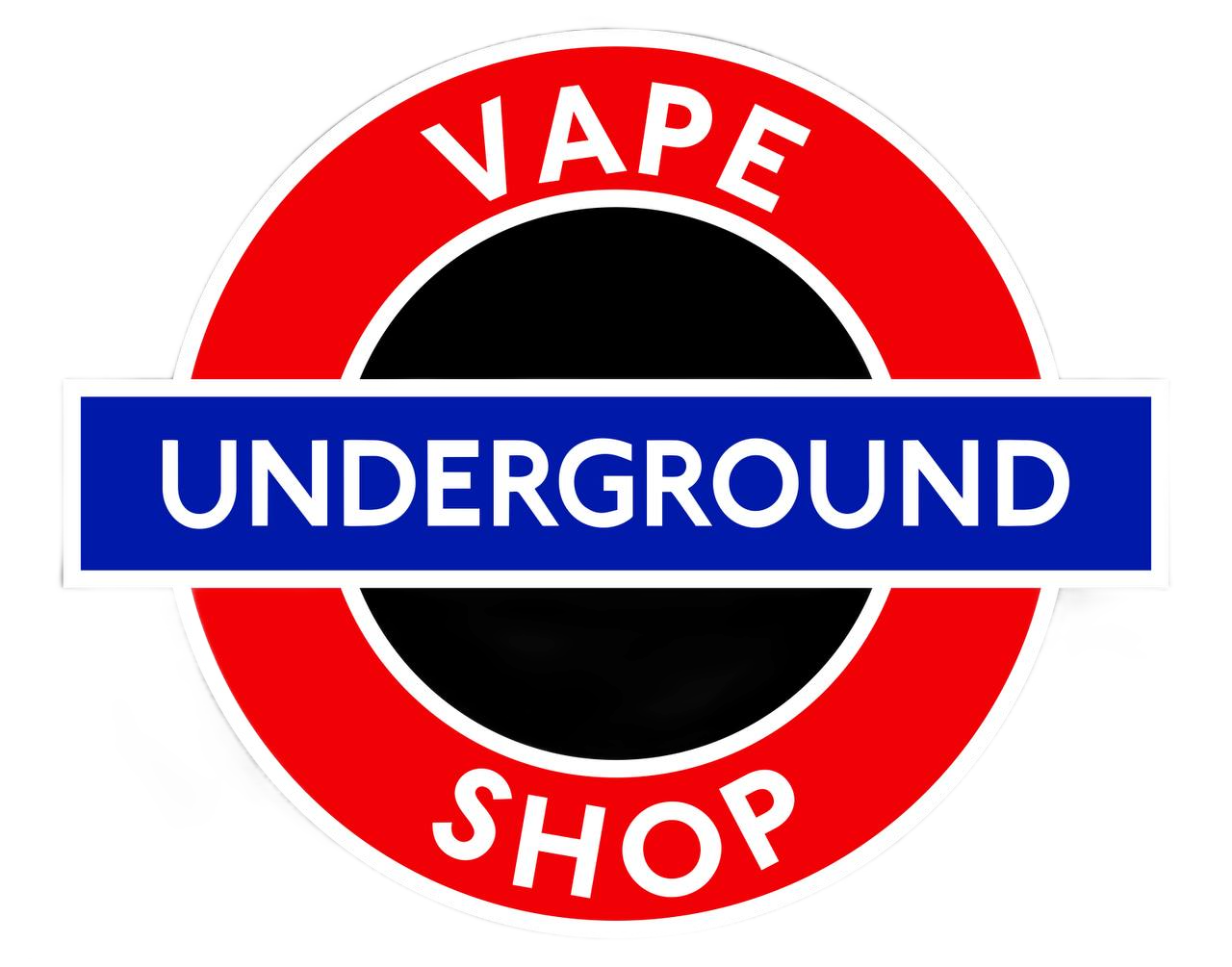 photo_2024-06-19_20-34-14