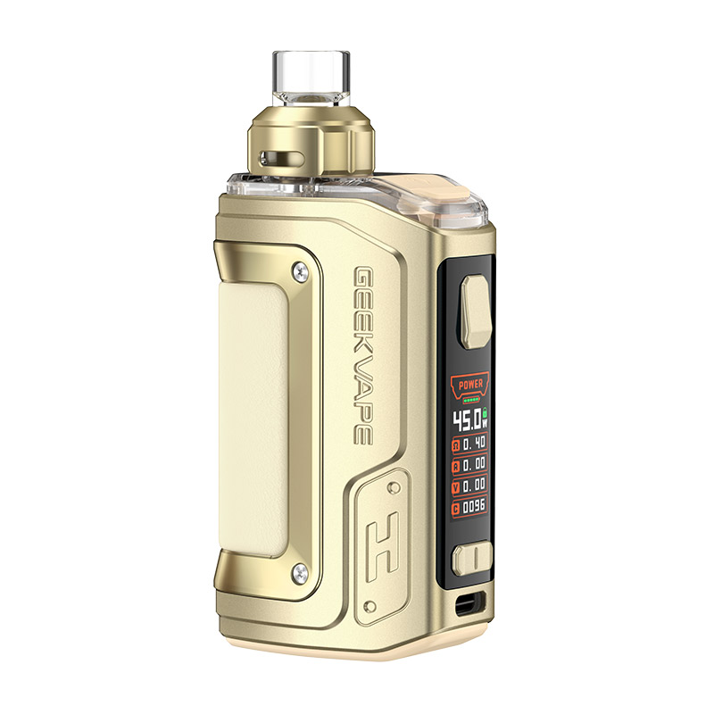 H45-Aegis-Nano-2-new-5