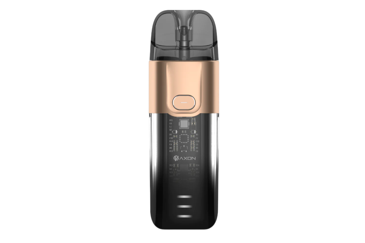 Remove-bg.ai_1720791606468