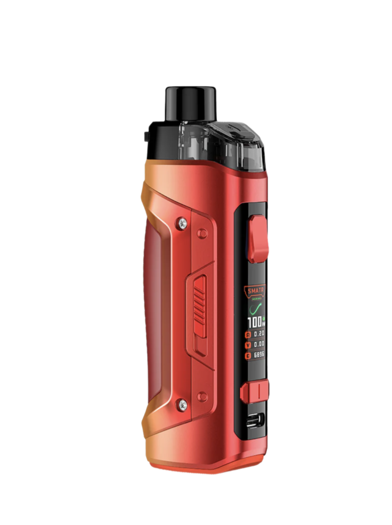 Remove-bg.ai_1720791706921