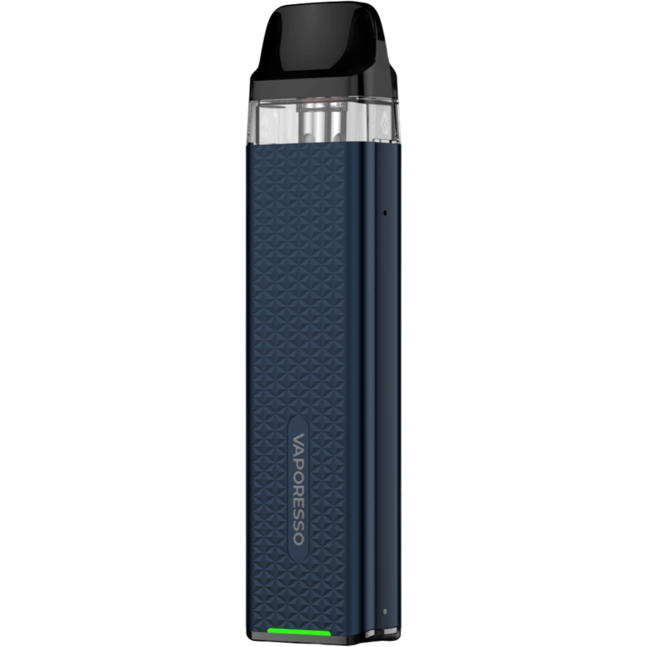 Remove-bg.ai_1726055458593